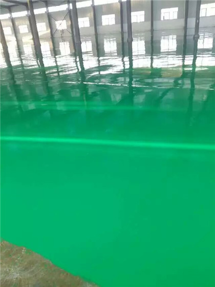 壶关，我直接给你一份室外地坪漆翻新维修