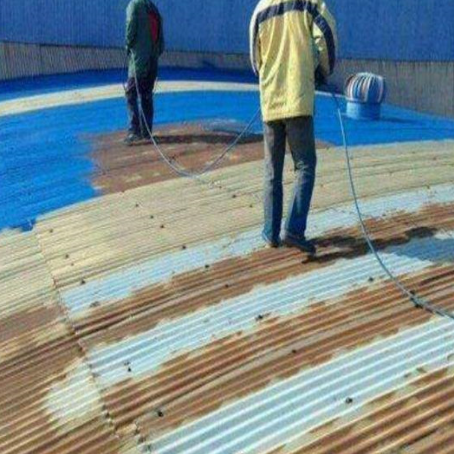 壶关地面翻新与地坪漆施工流程
